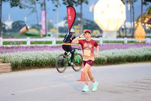 BIB: 
                            <button type="button" onclick="openModal(27848819)" class="btn btn-primary btn-sm float-right btn-popup" data-toggle="modal" data-target=".modal-high-quality">
                        <i class="fas fa-shopping-cart"></i> Add to Cart
                    </button>
                                            <button type="button" onclick="isThisMe(27848819, true)" class="btn btn-success btn-sm float-right btn-popup btn-isme hidden" data-toggle="tooltip" data-placement="bottom" title="นี่คือรูปของคุณใช่ไหม คลิกที่นี่เพื่อเอาเข้าอัลบั้ม">
                        <i class="fas fa-plus"></i> Add to album
                    </button>
                    <button type="button" onclick="isThisMe(27848819, false)" class="btn btn-warning btn-sm float-right btn-popup btn-isnotme hidden">
                        <i class="fas fa-ban"></i> Remove from album
                    </button>